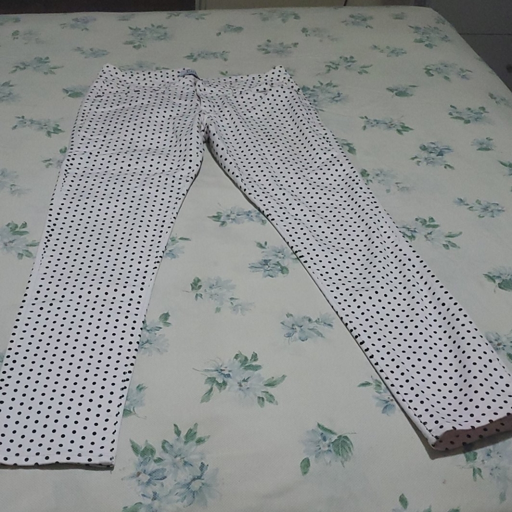 Jeggings